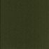 Lucky Bottle by Heritage Fabric - 83% Polyester/12% Cotton/5% Rayon USA or Imported Horizontal: and Vertical: 55" - Fabric Carolina -
