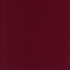 Lucky Burgundy by Heritage Fabric - 83% Polyester/12% Cotton/5% Rayon USA or Imported Horizontal: and Vertical: 55" - Fabric Carolina -