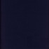 Lucky Sapphire by Heritage Fabric - 100% Polyester USA or Imported Horizontal: and Vertical: 54" - Fabric Carolina -
