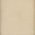 Milano Linen by Heritage Fabric - 100% Polyester USA or Imported Horizontal: 5.5" and Vertical: 52" - Fabric Carolina -