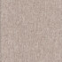 Newville Seal by Heritage Fabric - 100% Polyester USA or Imported Horizontal: and Vertical: 58" - Fabric Carolina -