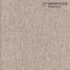 Newville Seal by Heritage Fabric - 100% Polyester India 100,000 Horizontal: N/A and Vertical: N/A 54" - Fabric Carolina -