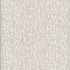 Palermo Fog by Heritage Fabric - 100% Polyester USA or Imported Horizontal: and Vertical: 58" - Fabric Carolina -