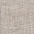 Pearson Ash by Heritage Fabric - 100% Polyester USA or Imported Horizontal: and Vertical: 58" - Fabric Carolina -