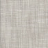 Pearson Cement by Heritage Fabric - 100% Polyester USA or Imported Horizontal: and Vertical: 58" - Fabric Carolina -