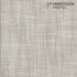 Pearson Cement by Heritage Fabric - 100% Polyester India Horizontal: N/A and Vertical: N/A 54" - Fabric Carolina -