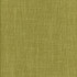 Punjab Bamboo by Heritage Fabric - USA or Imported Horizontal: and Vertical: - Fabric Carolina -