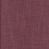 Punjab Berry by Heritage Fabric - USA or Imported Horizontal: and Vertical: - Fabric Carolina -