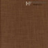 Punjab Java by Heritage Fabric - 21% Polyester + 79% Cotton India 49,000 Horizontal: N/A and Vertical: N/A 54" - Fabric Carolina -