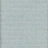 Quinn Bluestone by Heritage Fabric - USA or Imported Horizontal: and Vertical: - Fabric Carolina -