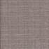 Quinn Cement by Heritage Fabric - USA or Imported Horizontal: and Vertical: - Fabric Carolina -