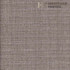 Quinn Cement by Heritage Fabric - 83% Polyester 12% Cotton 5% Rayon India 21,000 Horizontal: N/A and Vertical: N/A 54" - Fabric Carolina -