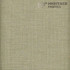Raw Silk Crepe Water by Heritage Fabric - 100% Polyester Turkey Horizontal: N/A and Vertical: N/A 54" - Fabric Carolina -