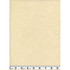 Regal Vine Parchment by Heritage Fabric - USA or Imported Horizontal: and Vertical: - Fabric Carolina -