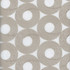 Spheres Linen by Heritage Fabric - USA or Imported Horizontal: and Vertical: - Fabric Carolina -