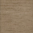 Stewa Mushroom by Heritage Fabric - USA or Imported Horizontal: and Vertical: - Fabric Carolina -