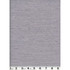Tulsa Twilight by Heritage Fabric - USA or Imported Horizontal: and Vertical: - Fabric Carolina -