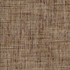 Vancouver Burlap by Heritage Fabric - USA or Imported Horizontal: and Vertical: - Fabric Carolina -
