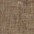 Vancouver Burlap by Heritage Fabric - 72% Polyester/Spun 28% Polyester/Filament India Horizontal: N/A and Vertical: N/A 54" - Fabric Carolina -