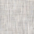 Vancouver Rain by Heritage Fabric - USA or Imported Horizontal: and Vertical: - Fabric Carolina -
