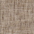 Vancouver Rattan by Heritage Fabric - USA or Imported Horizontal: and Vertical: - Fabric Carolina -