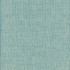Verona Caribe by Heritage Fabric - USA or Imported Horizontal: and Vertical: - Fabric Carolina -