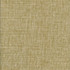 Verona Grass by Heritage Fabric - USA or Imported Horizontal: and Vertical: - Fabric Carolina -