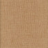 Verona Nutmeg by Heritage Fabric - USA or Imported Horizontal: and Vertical: - Fabric Carolina -