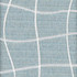 Wyndam Surf by Heritage Fabric - USA or Imported Horizontal: and Vertical: - Fabric Carolina -