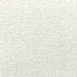 Bouclette 90Sj102 by JF Fabric JF Studio 45% Cotton, 21% Polyester, 19% Viscose, 15% Wool Italy 45000 Horizontal: and Vertical: 56 - Fabric Carolina -