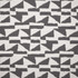 SUNBATHE 95J9211 by JF Fabric MARISOL 100% Polyester United States Horizontal: 14.5 and Vertical: 13.25 56 - Fabric Carolina -