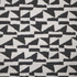 Sunbathe 98J9211 by JF Fabric MARISOL 100% Polyester United States 63000 Horizontal: 14.5 and Vertical: 13.25 56 - Fabric Carolina -