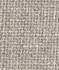 Abby Park 1103 M11407 by Barrow Industries Fabric Barrow Industries Fabric Abby Park 1103 M11407Fabric 23C01 RING HNDL 70% POLYESTER (S) | 14% POLYESTER (F) | 13% WOOL | 3% ACRYLIC (S) Imported </p><p>Repeat: H: , V: 56" - Fabric Carolina -