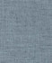 Arran 41904 M10947 by Barrow Industries Fabric Barrow Industries Fabric Arran 41904 M10947Fabric 23C04 80% POLYESTER (S) | 20% LINEN Imported </p><p>Repeat: H: , V: 57" - Fabric Carolina -