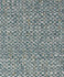 Bambi 31905 M11044 by Barrow Industries Fabric Barrow Industries Fabric Bambi 31905 M11044Fabric 23C01 97% POLYESTER | 3% LINEN Imported </p><p>Repeat: H: , V: 57" - Fabric Carolina -