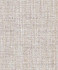 Barossa 1001 M11129 by Barrow Industries Fabric Barrow Industries Fabric Barossa 1001 M11129Fabric 23C01 RING HNDL 100% POLYESTER Imported </p><p>Repeat: H: , V: 59" - Fabric Carolina -