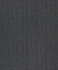 Bogota 32318 M10364 by Barrow Industries Fabric Barrow Industries Fabric Bogota 32318 M10364Fabric 23C04 100% POLYESTER FILAMENT NON-TEXTURED Imported </p><p>Repeat: H: , V: 59" - Fabric Carolina -