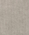 Brioche 22304 M10484 by Barrow Industries Fabric Barrow Industries Fabric Brioche 22304 M10484Fabric 22C10 92% POLYESTER | 8% NYLON Imported </p><p>Repeat: H: , V: 57" - Fabric Carolina -