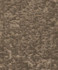 Casablanca 1103 M11290 by Barrow Industries Fabric Barrow Industries Fabric Casablanca 1103 M11290Fabric DRS CASABLANCA 100% POLYESTER Imported </p><p>Repeat: H: , V: 58" - Fabric Carolina -