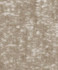 Casablanca 11104 M11290 by Barrow Industries Fabric Barrow Industries Fabric Casablanca 11104 M11290Fabric 22C09 100% POLYESTER Imported </p><p>Repeat: H: , V: 58" - Fabric Carolina -