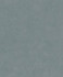 Counterpoint 41904 T11398 by Barrow Industries Fabric Barrow Industries Fabric Counterpoint 41904 T11398Fabric 23C04 100% POLYESTER KNIT PILE FABRIC Imported </p><p>Repeat: H: , V: 57" - Fabric Carolina -