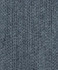 Edita 41907 M10707 by Barrow Industries Fabric Barrow Industries Fabric Edita 41907 M10707Fabric 23C04 100% POLYESTER Imported </p><p>Repeat: H: , V: 57" - Fabric Carolina -