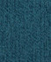 Fox Lake 12007 M11250 by Barrow Industries Fabric Barrow Industries Fabric Fox Lake 12007 M11250Fabric 23C02 100% POLYESTER Imported </p><p>Repeat: H: , V: 58" - Fabric Carolina -