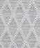Munich 12303 M11088 by Barrow Industries Fabric Barrow Industries Fabric Munich 12303 M11088Fabric 22CL07 62% COTTON | 38% POLYESTER Imported </p><p>Repeat: H: 1 1/2", V: 3" 56" - Fabric Carolina -