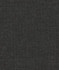 Ocean Breeze 2309 Od100 by Barrow Industries Fabric Barrow Industries Fabric Ocean Breeze 2309 Od100Fabric 23C03 RING HNDL 100% SOLUTION DYED ACRYLIC (S) Imported </p><p>Repeat: H: N/A, V: N/A 59" - Fabric Carolina -