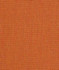 Ocean Breeze 11406 Od100 by Barrow Industries Fabric Barrow Industries Fabric Ocean Breeze 11406 Od100Fabric 23C03 100% SOLUTION DYED ACRYLIC (S) Imported </p><p>Repeat: H: N/A, V: N/A 59" - Fabric Carolina -