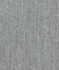 Ocean Breeze 12304 Od100 by Barrow Industries Fabric Barrow Industries Fabric Ocean Breeze 12304 Od100Fabric 23C03 100% SOLUTION DYED ACRYLIC (S) Imported </p><p>Repeat: H: N/A, V: N/A 59" - Fabric Carolina -