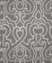 Third Street 12305 M11180 by Barrow Industries Fabric Barrow Industries Fabric Third Street 12305 M11180Fabric 22CL07 100% POLYESTER Imported </p><p>Repeat: H: 14 1/2", V: 10 7/8" 58" - Fabric Carolina -