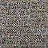 Cass Indigo by Magnolia Fabric - 67% Acrylic 32% Poly, 1% Vis Turkey 60000 Horizontal: 0 and Vertical: 0 54 - Fabric Carolina -