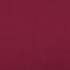Crypton Home Burkes Arroyo by Magnolia Fabric - 100% Poly Usa 104000 Horizontal: 0 and Vertical: 0 54.75 - Fabric Carolina -